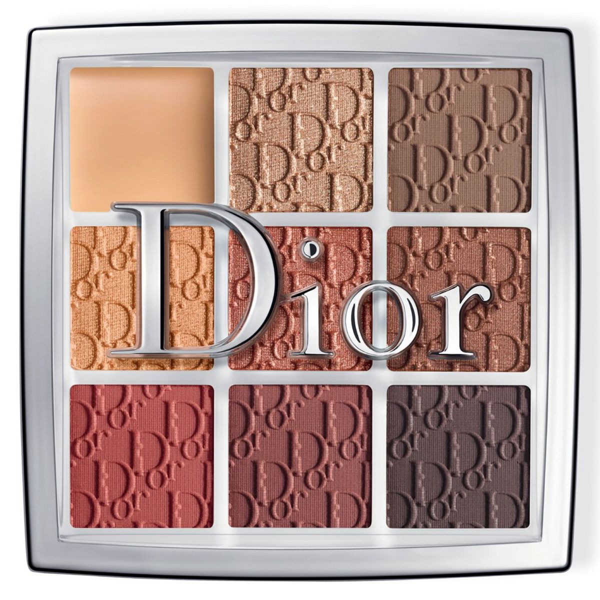 DIOR - DIOR Backstage Eye Palette - Sombra de Ojos