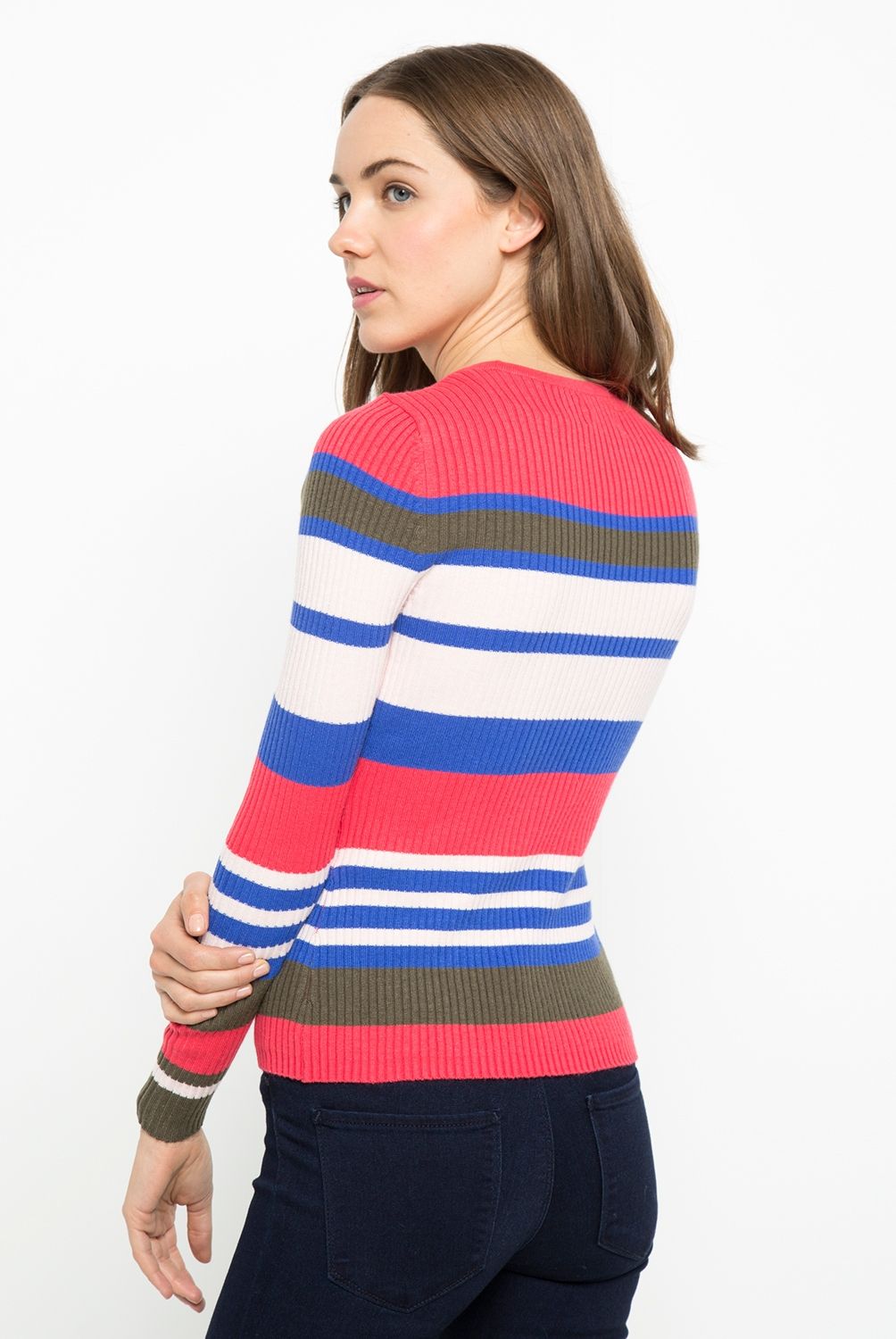 ONLY - Sweater Mujer