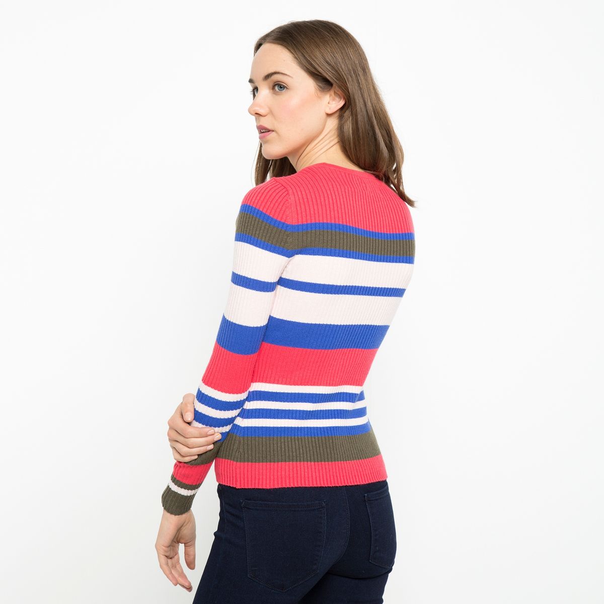 ONLY - Sweater Mujer