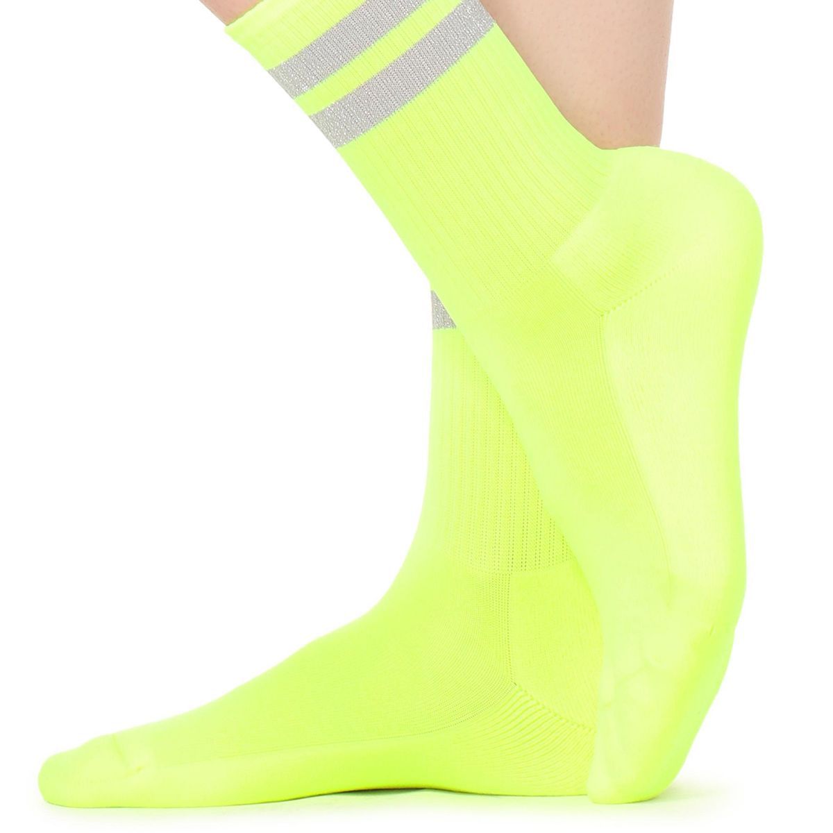 CALZEDONIA - Calcetines Cortos con Diseño