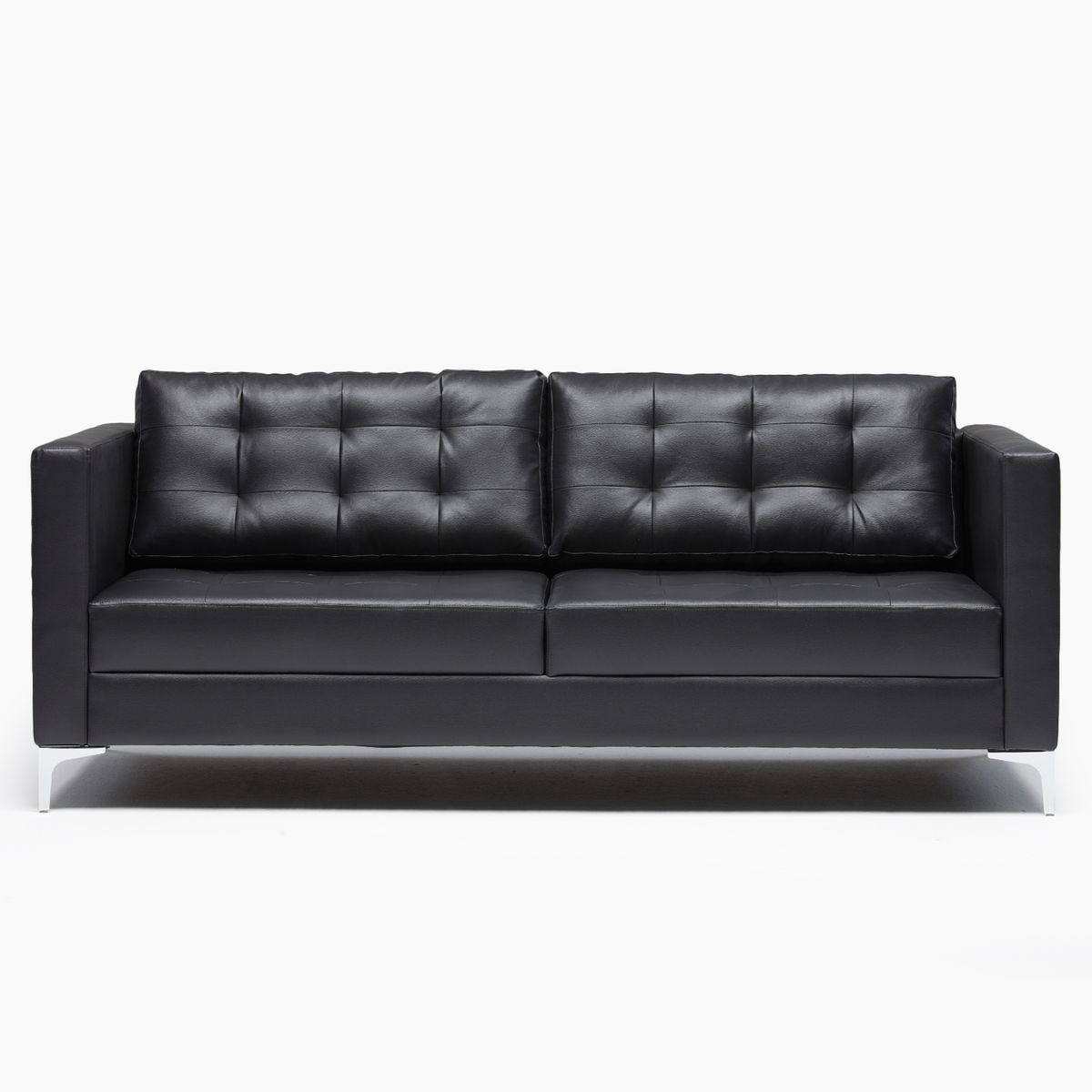 DECUS - Sofá Marina 3 Cuerpos PU