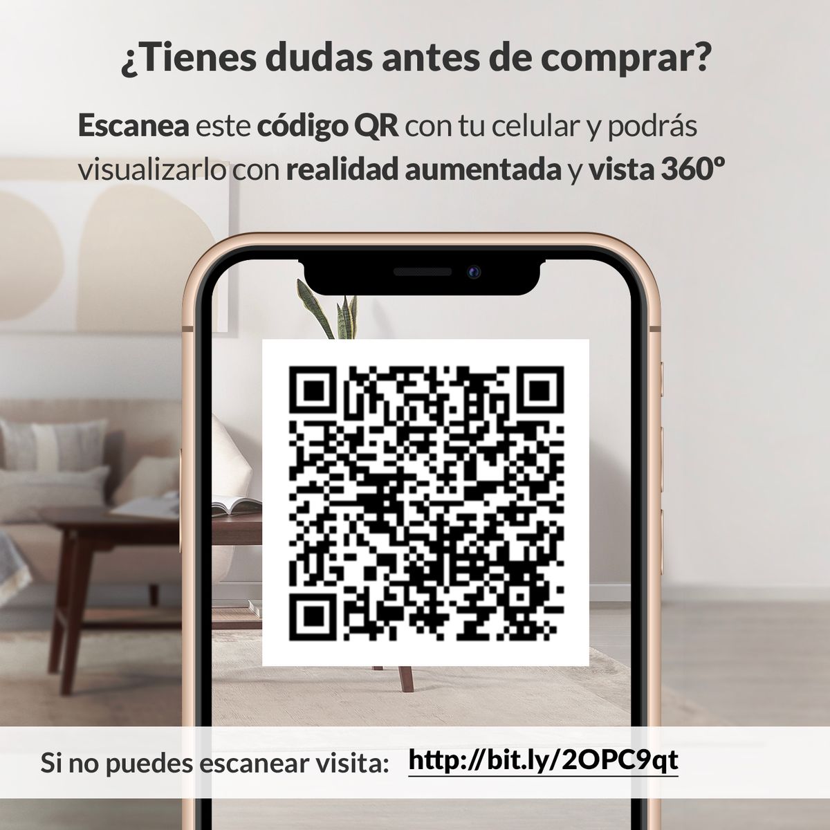 DECUS - Sofá Seccional Intercambiable Marina