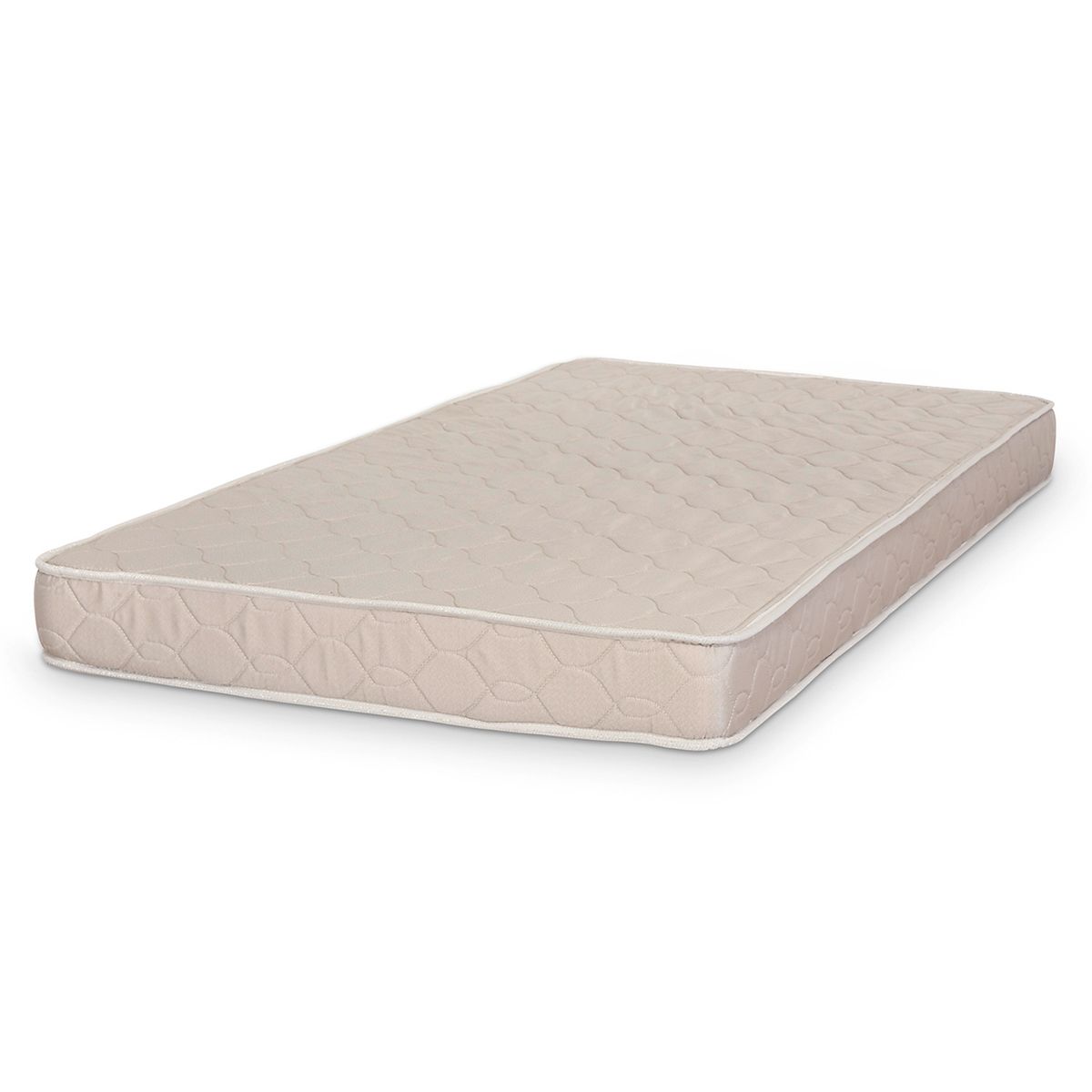 CIC - Colchón Ensueño 1 Plaza  Cic