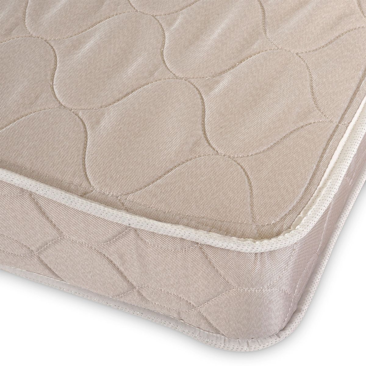 CIC - Colchón Ensueño 1 Plaza  Cic