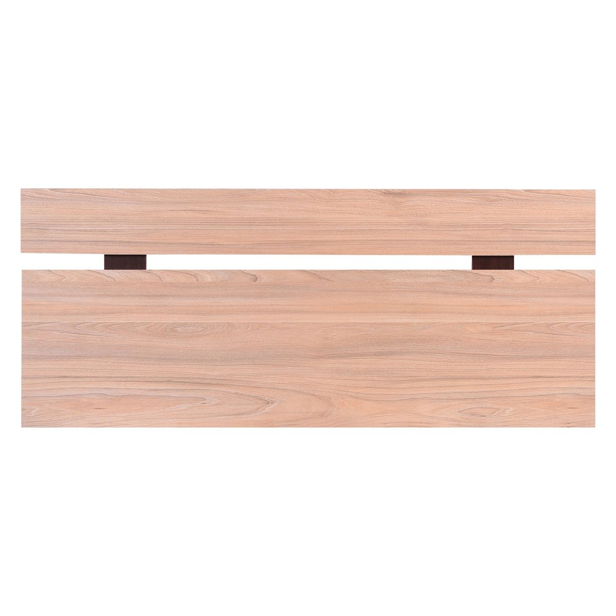 CIC - Set de Muebles Olmo 1 Plaza Cic