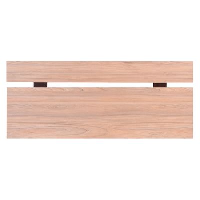 Imagen 2 del producto Set de Muebles Olmo 1 Plaza