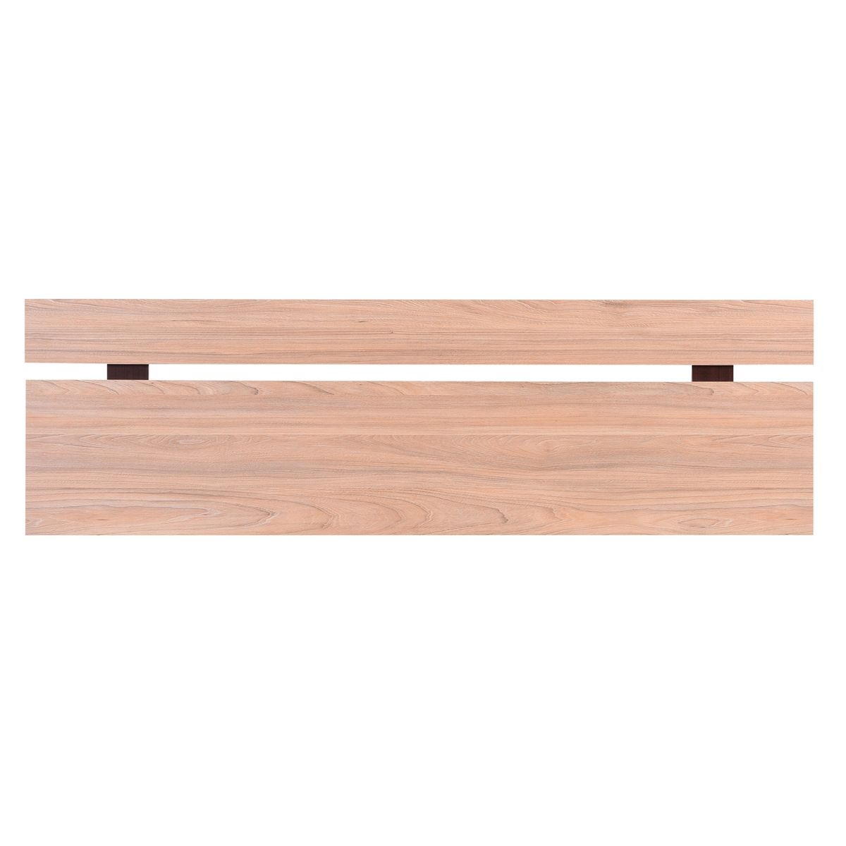 CIC - Set de Muebles Olmo 2 Plazas Cic