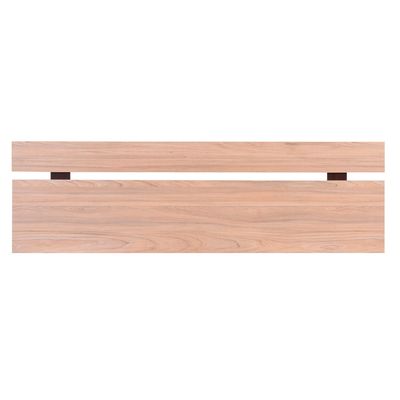 Imagen 2 del producto Set de Muebles Olmo 2 Plazas