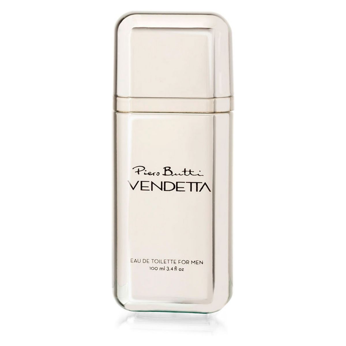 PIERO BUTTI - Perfume Hombre Vendetta Edp 100 Ml Piero Butti