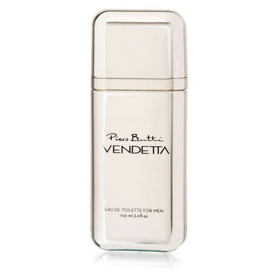 Imagen 2 del producto Perfume Hombre Vendetta Edp 100 Ml