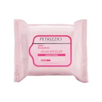 Toallas Desmaquillante Micelarx25 19