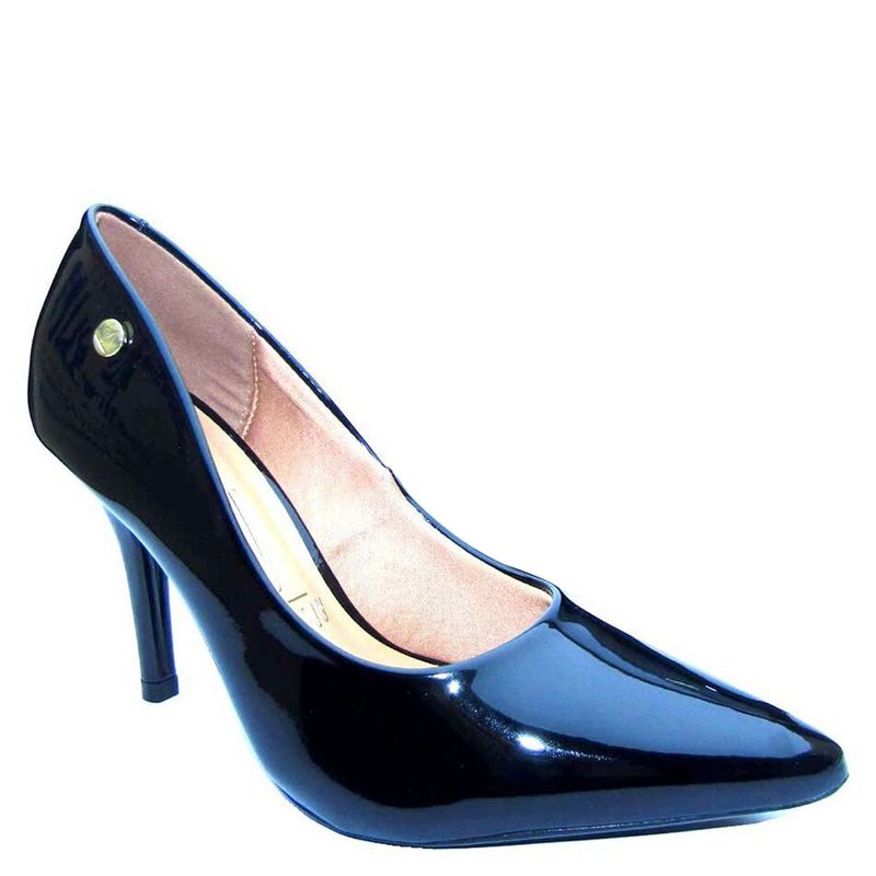 VIZZANO - Zapato Formal Mujer 1184.101.13488.15745