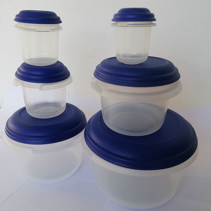 MAGLA - Accesorio Cocina Deco Plástico Magla