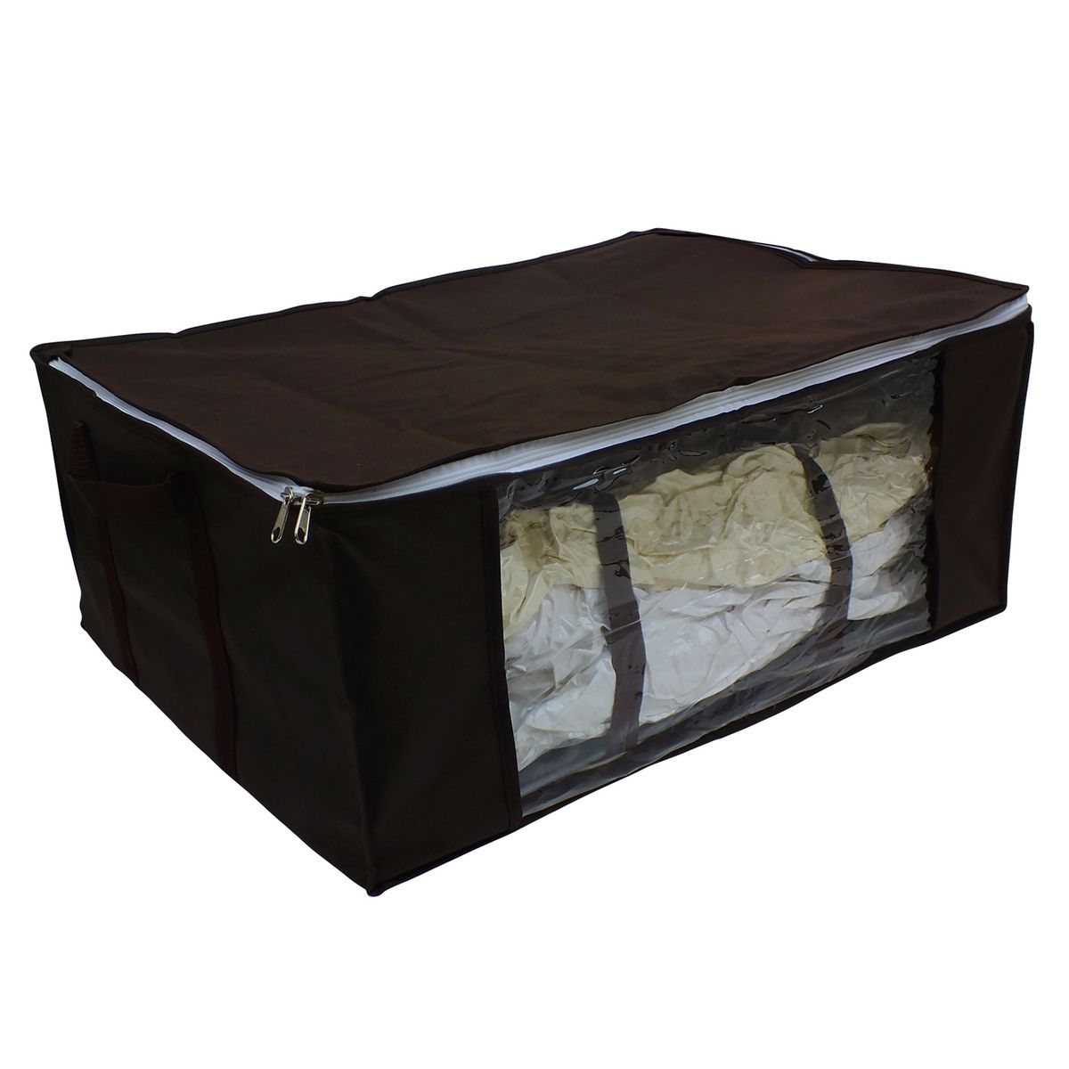 SPACE BAG - Tote Jumbo Vávula Space Bag