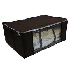 SPACE BAG - Tote Jumbo Vávula
