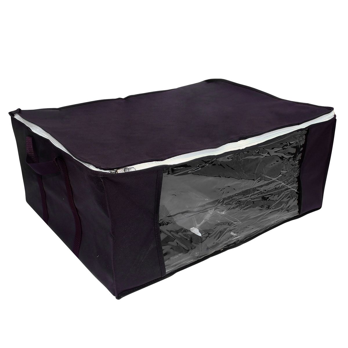 SPACE BAG - Tote Jumbo Vávula Space Bag