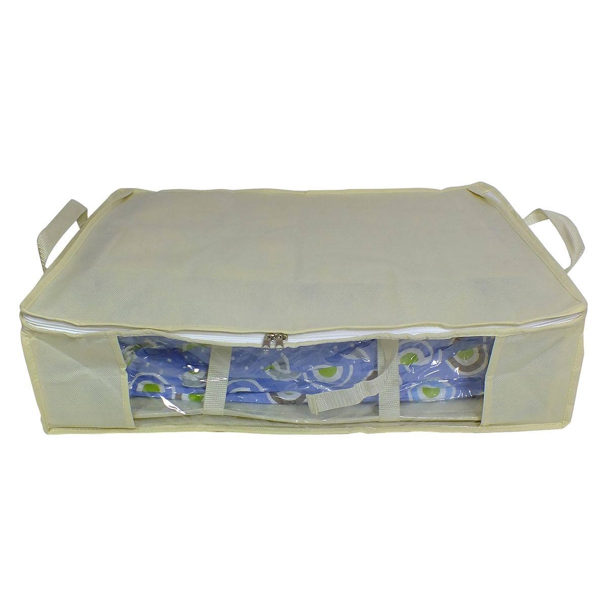 SPACE BAG - Accesorio Closet Plástico Space Bag