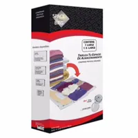 Accesorio Closet Plástico