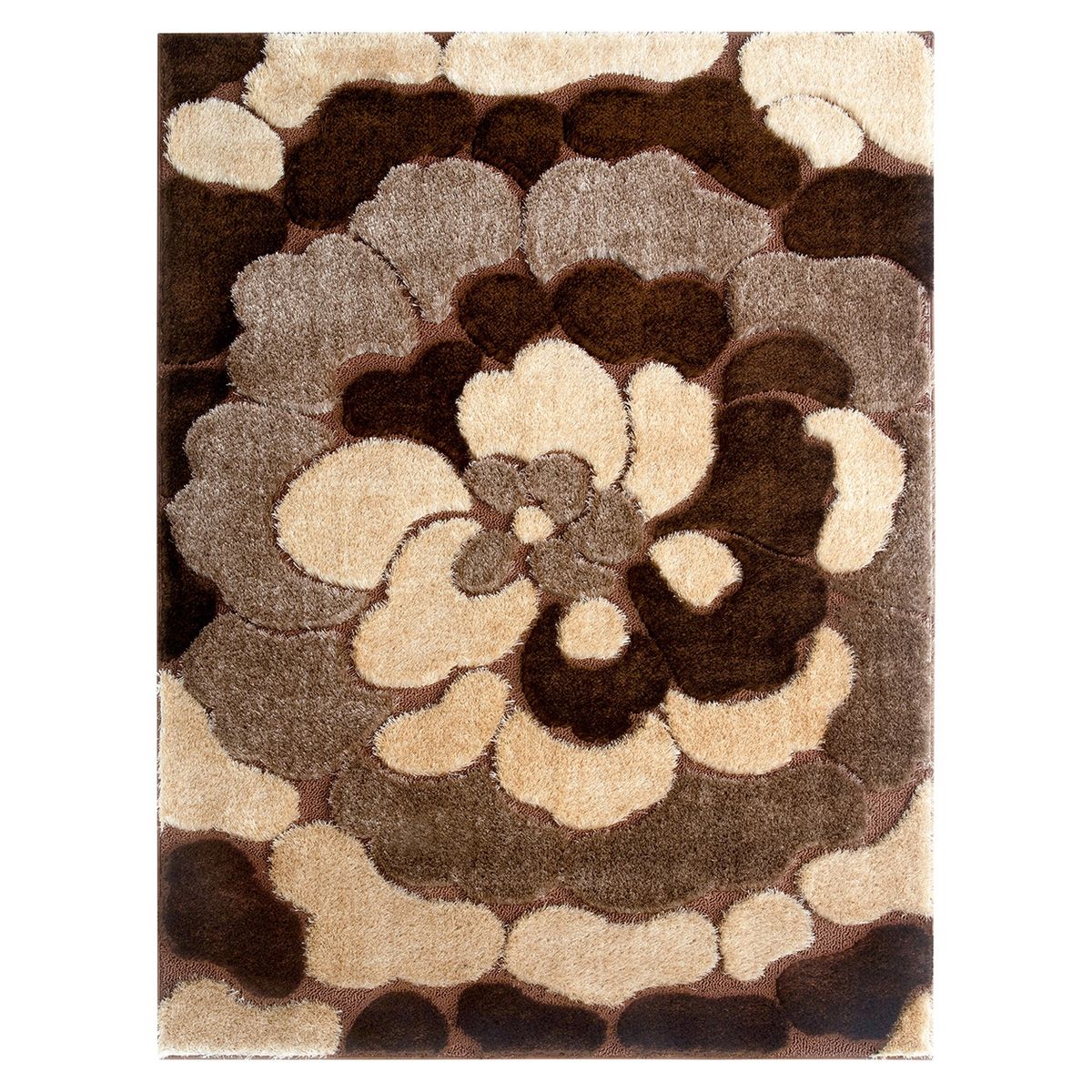 MODA ALFOMBRAS - Alfombra Exclusive Collection