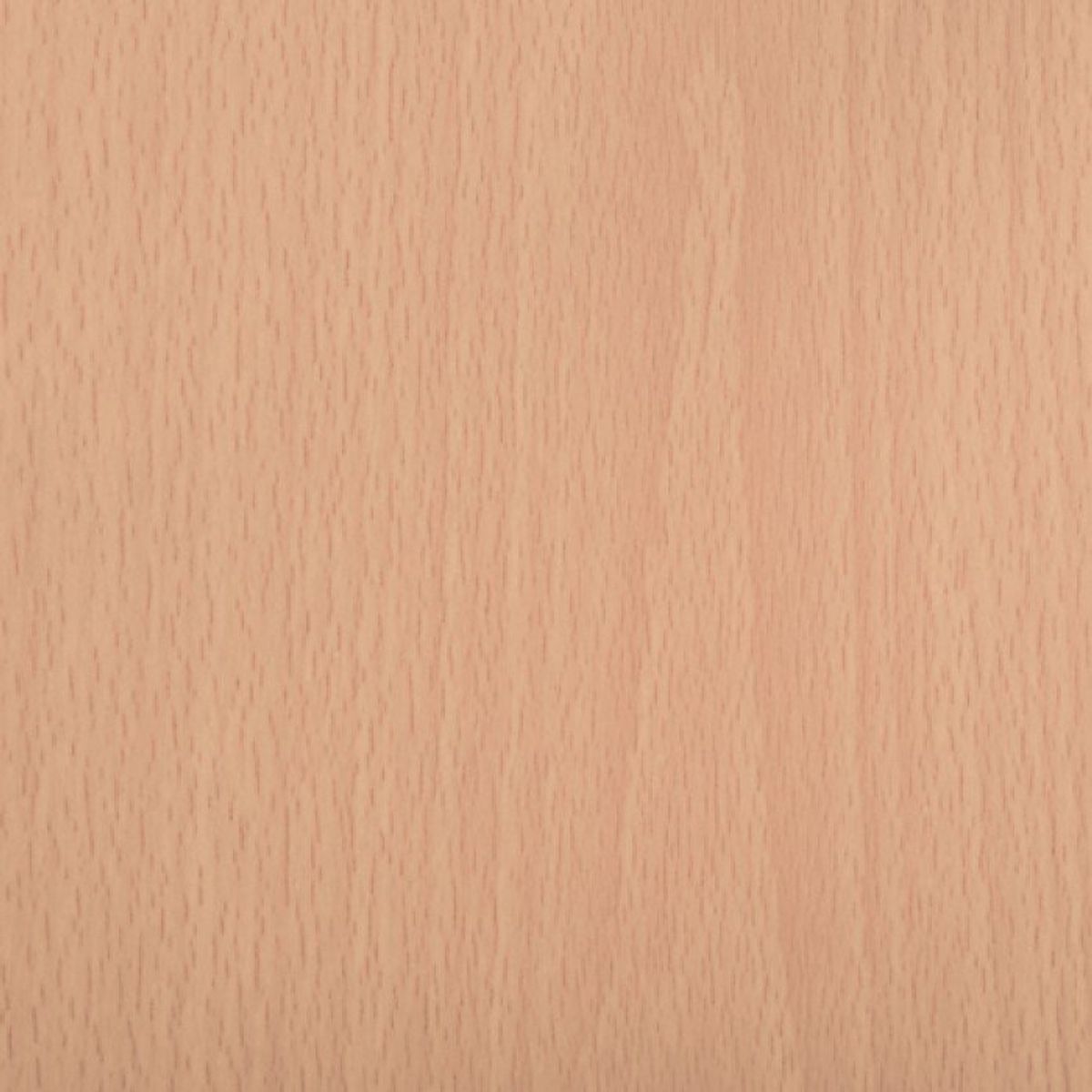 BRITBOX - Silla De Comedor Burn