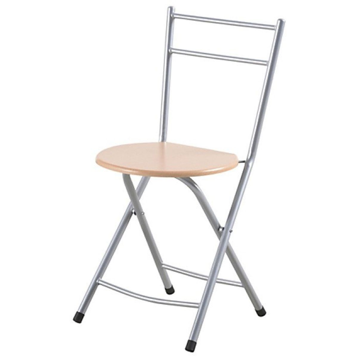 BRITBOX - Silla De Comedor Burn