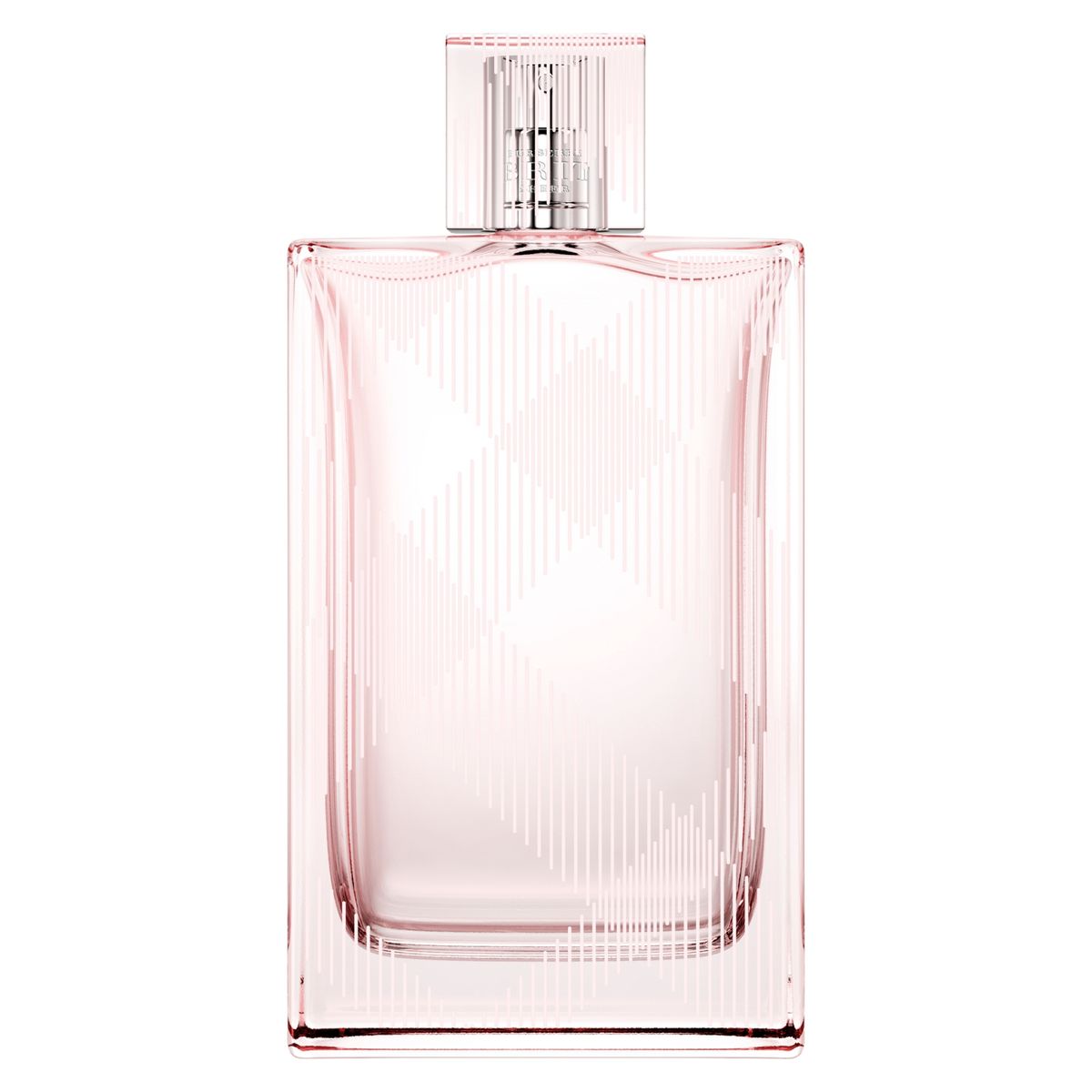 BURBERRY - Perfume Mujer Burberry Brit Sheer Eau de Toilette 100Ml
