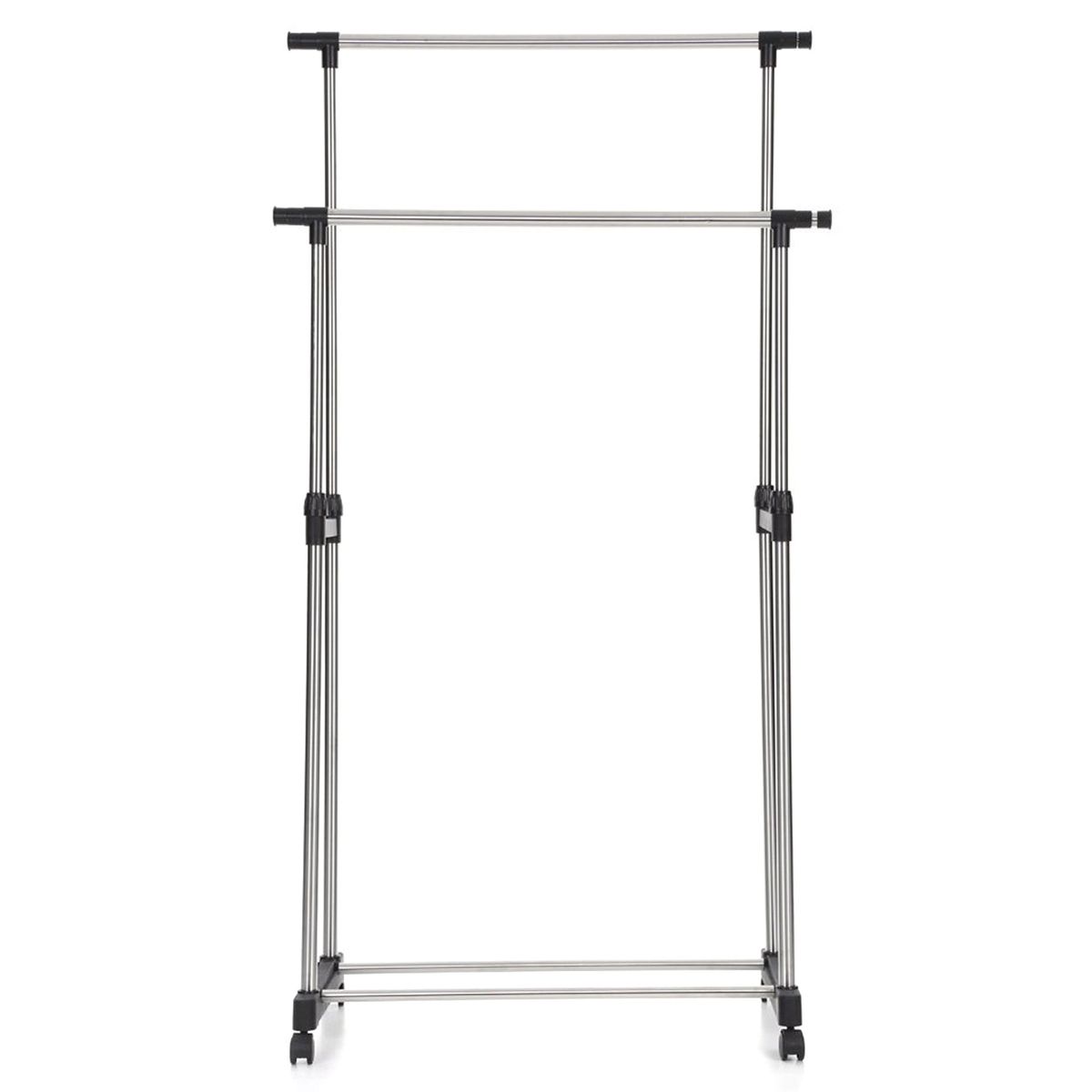 INSPIRACCI - Perchero Colgador Doble