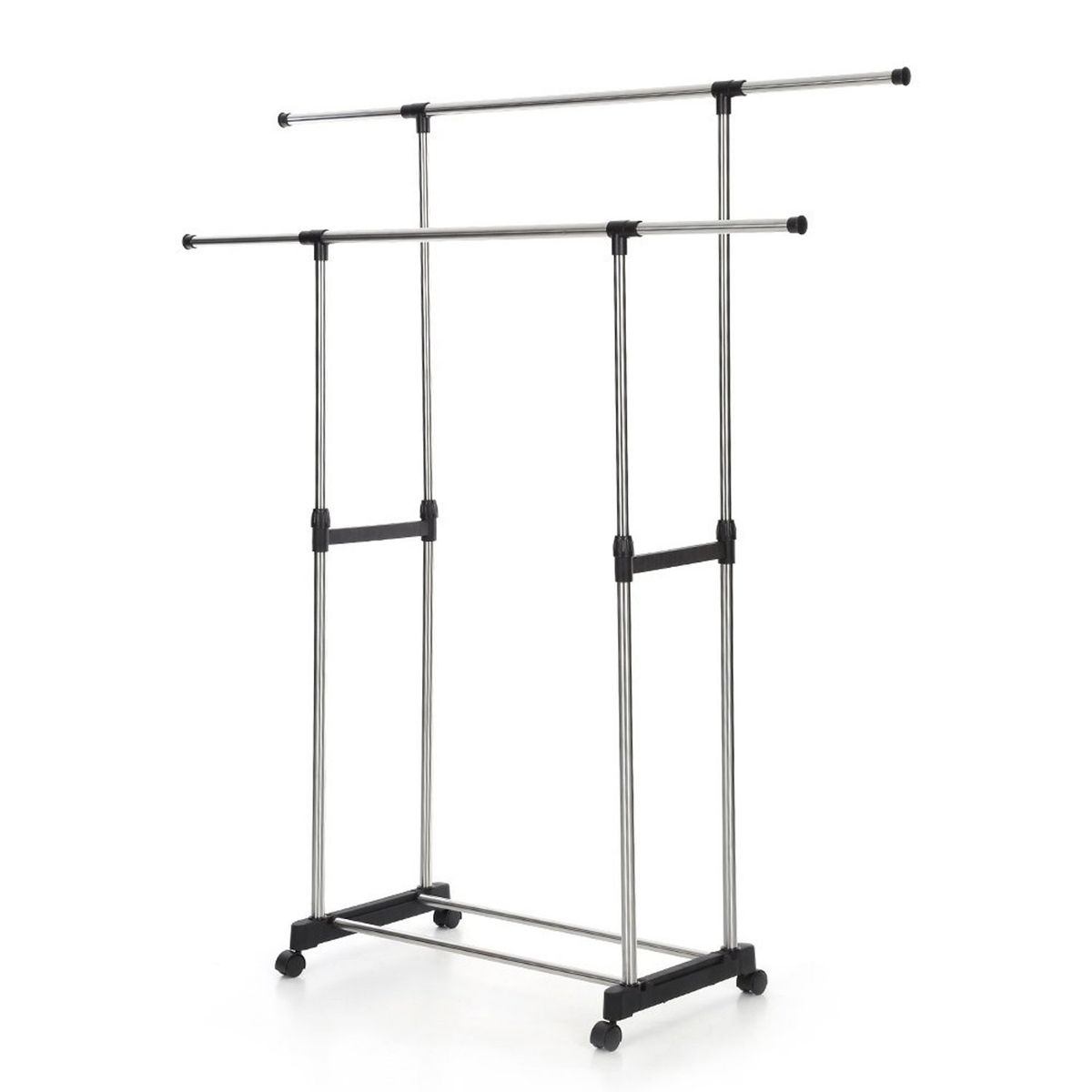 INSPIRACCI - Perchero Colgador Doble