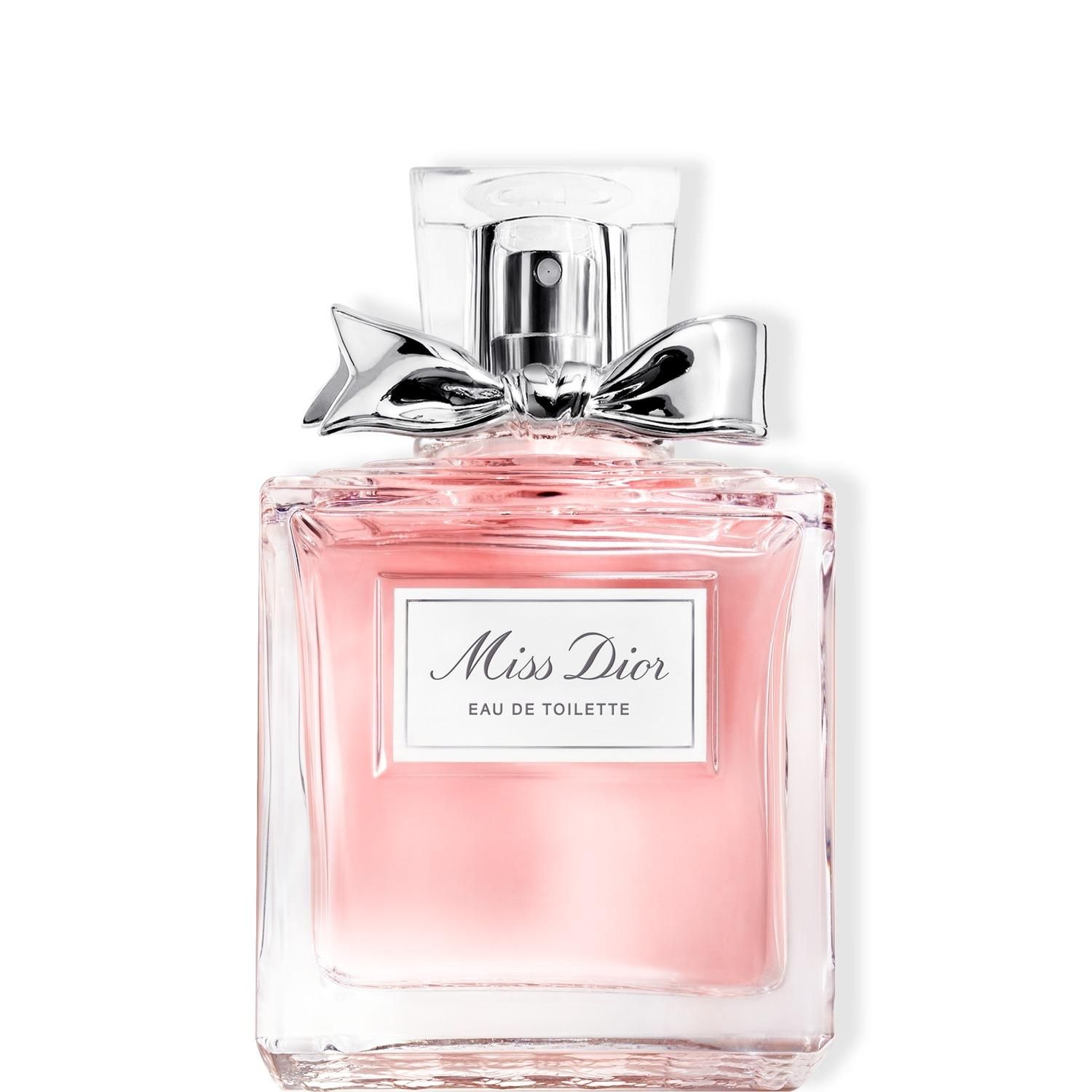 香水(女性用) Miss Dior Eau de Toilette 100ml DIOR Perfume Mujer Miss Dior Eau de Toilette | Falabella Chile