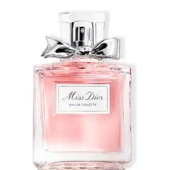 DIOR - Perfume Mujer Miss Dior Eau de Toilette