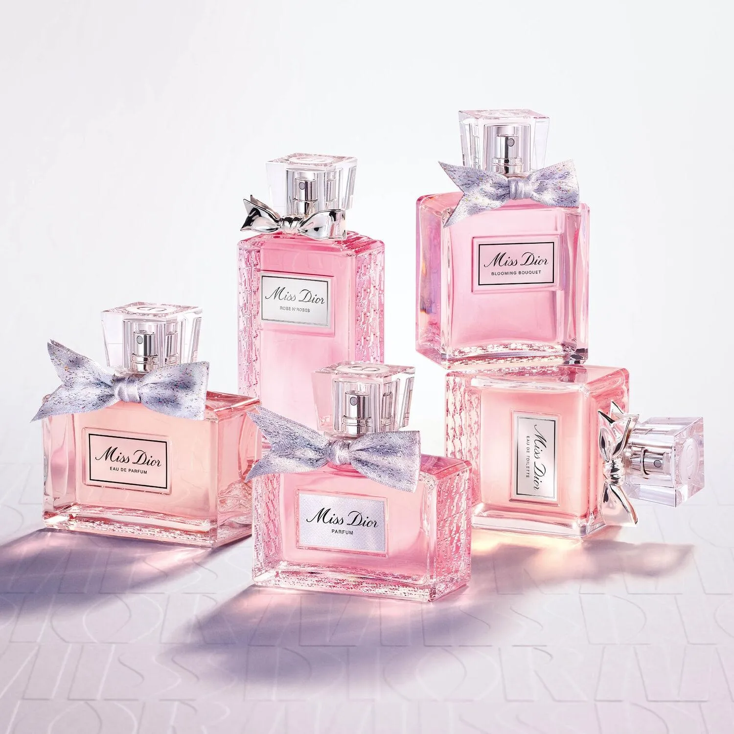 DIOR Perfume Mujer Miss Dior Eau de Toilette | Falabella Chile