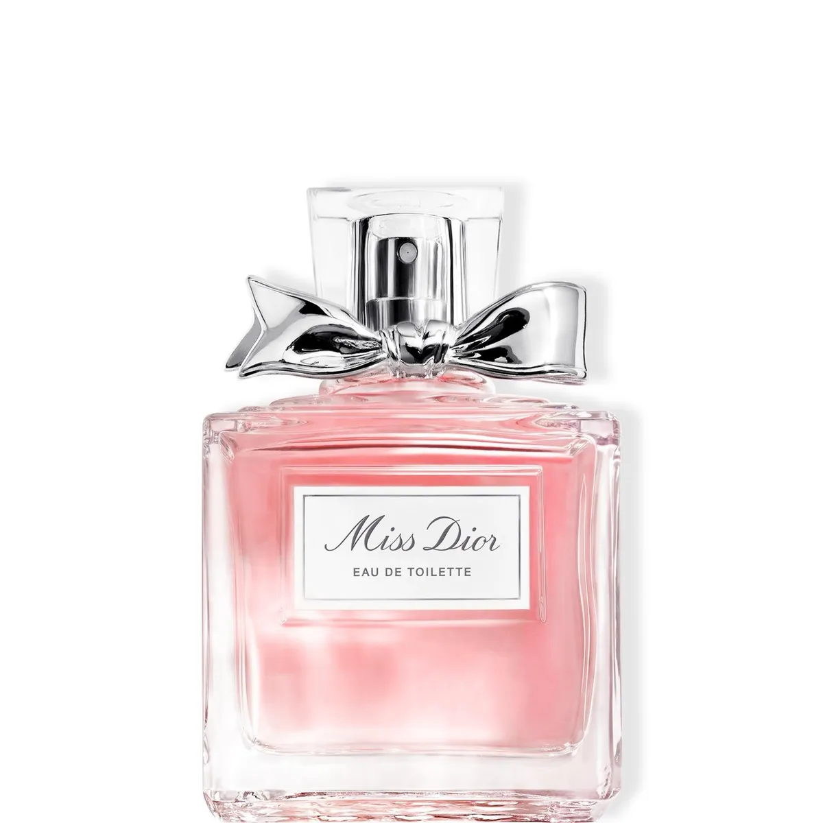 DIOR - Perfume Mujer Miss Dior Eau de Toilette