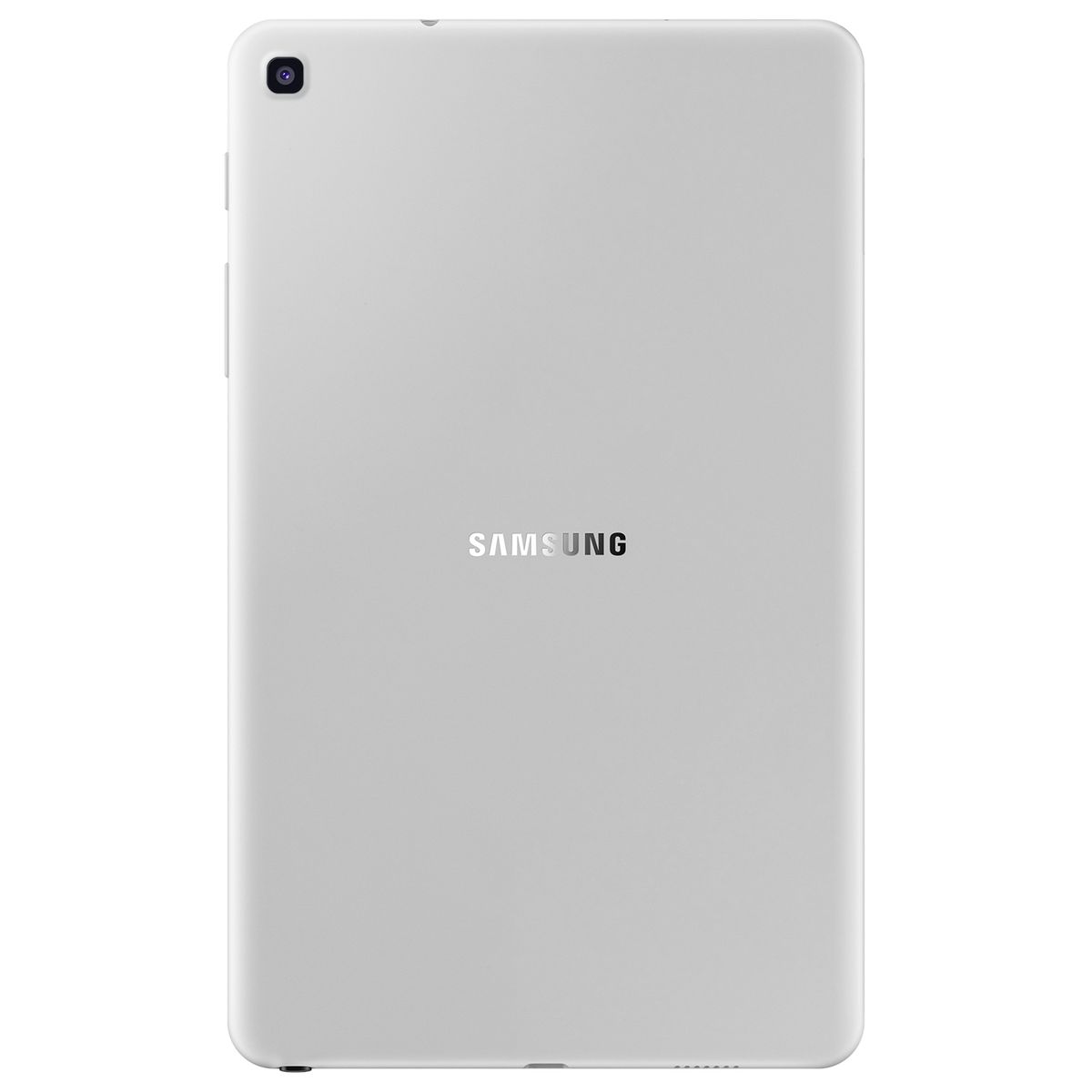 SAMSUNG - Galaxy Tab A 8 + S Pen (8", 32GB, WIFI, Grey) Samsung