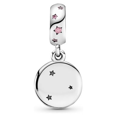 Imagen 2 del producto Dije Por Siempre Hermanas Mujer