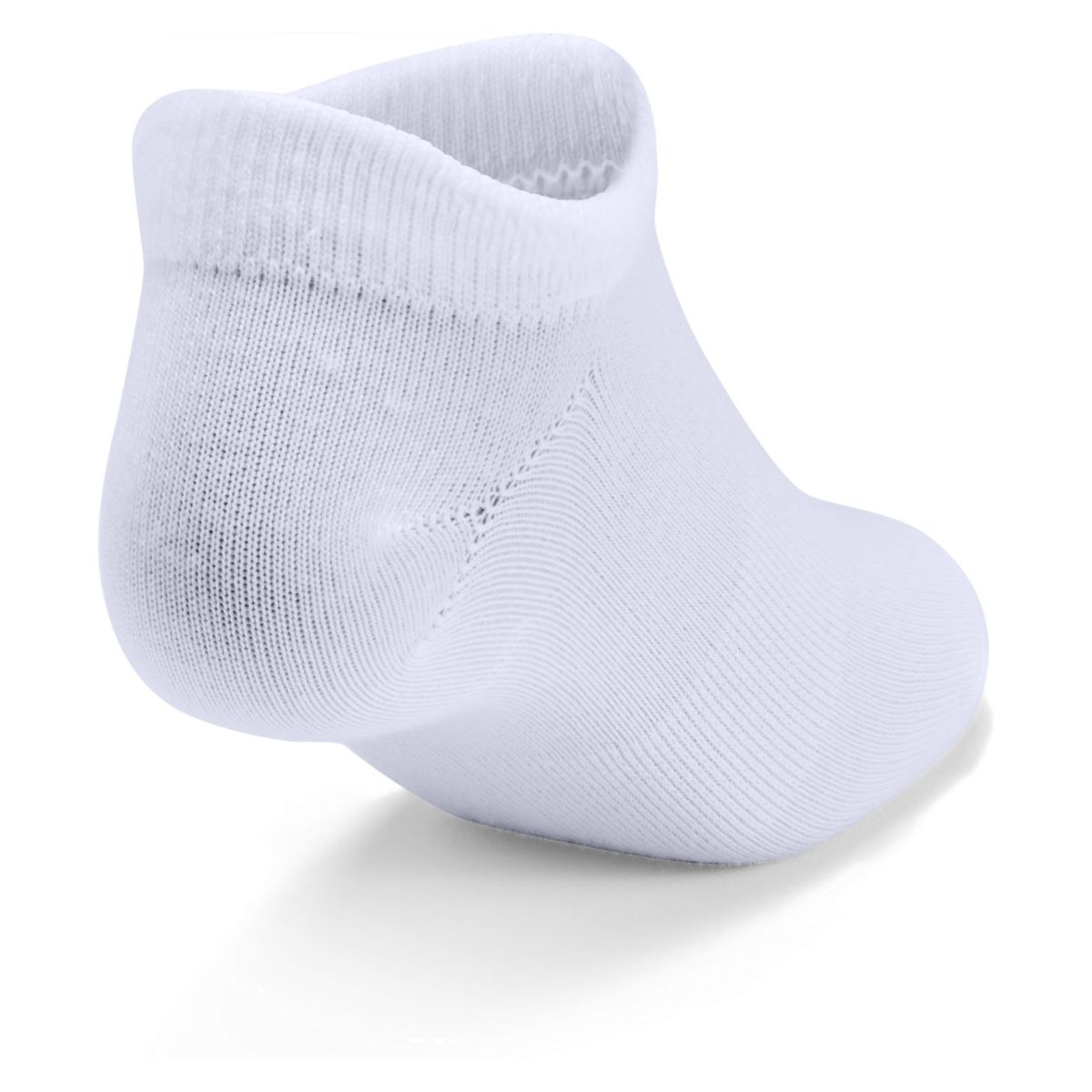 UNDER ARMOUR - Pack de 6 Calcetines deportivos Mujer