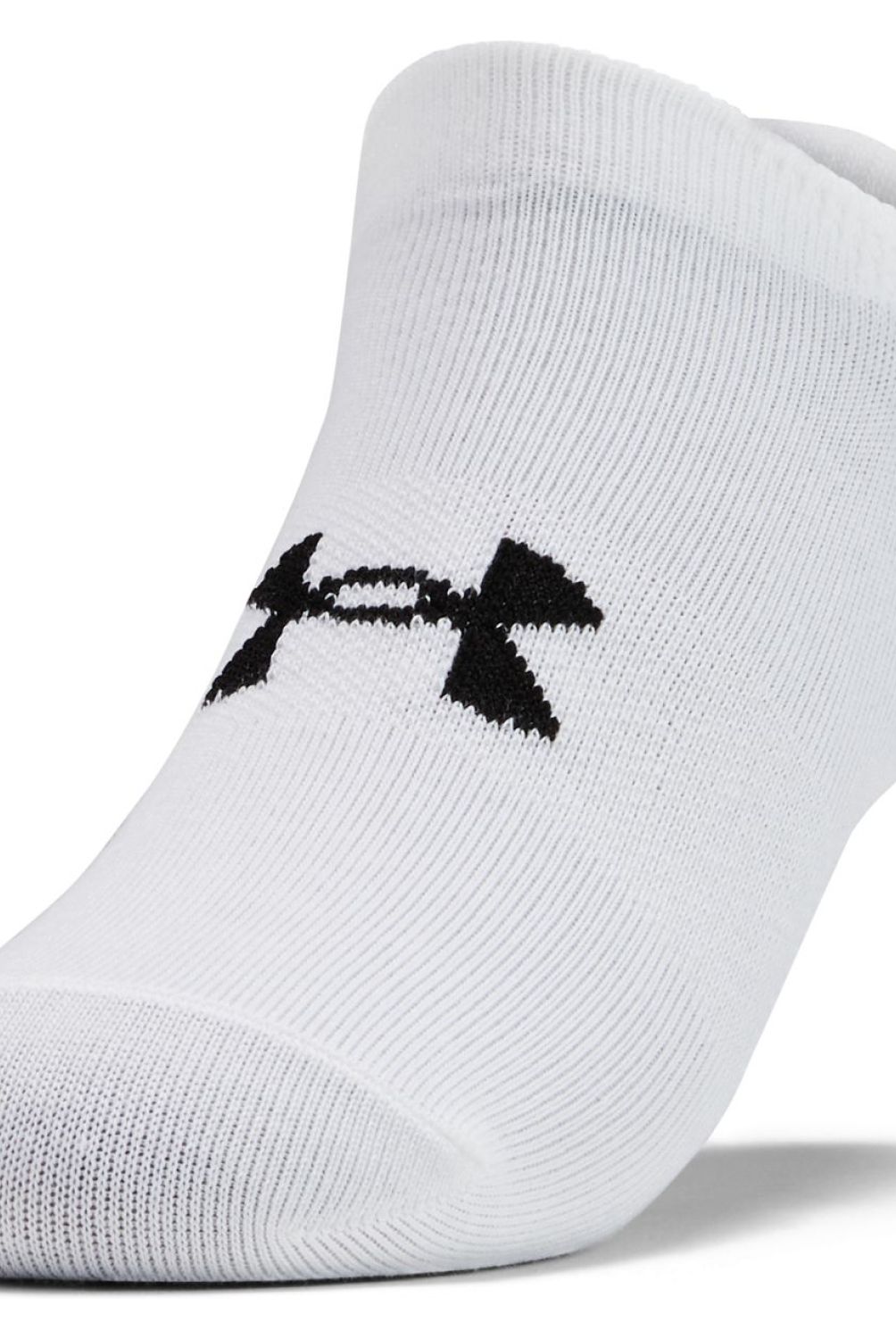 UNDER ARMOUR - Pack de 6 Calcetines deportivos Mujer
