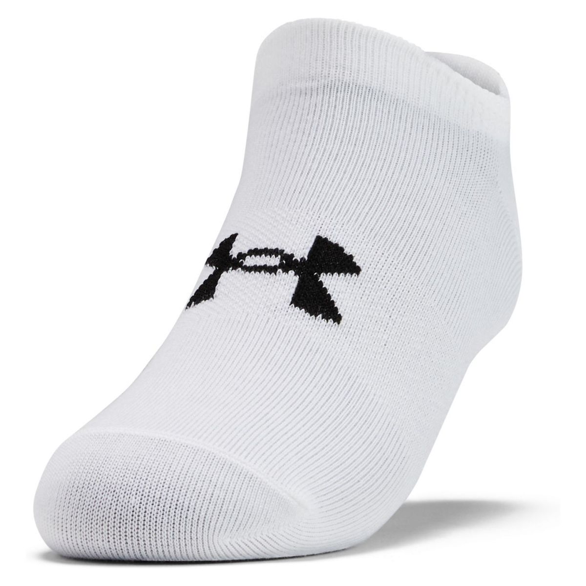 UNDER ARMOUR - Pack de 6 Calcetines deportivos Mujer