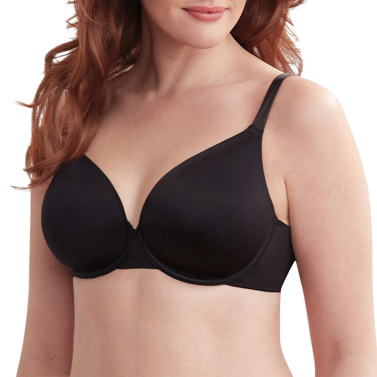 MAIDENFORM - Sostén Minimizer