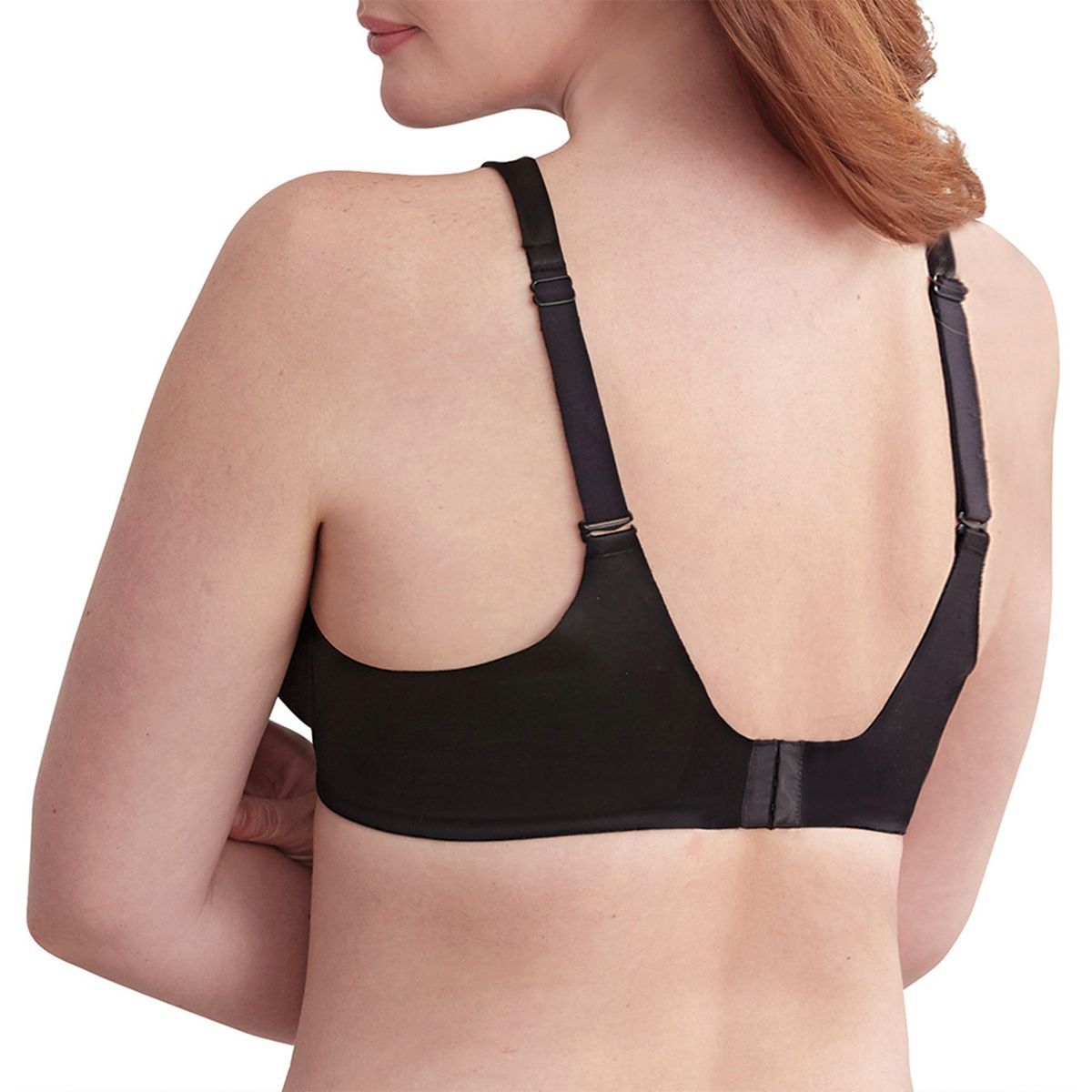 MAIDENFORM - Sostén Minimizer