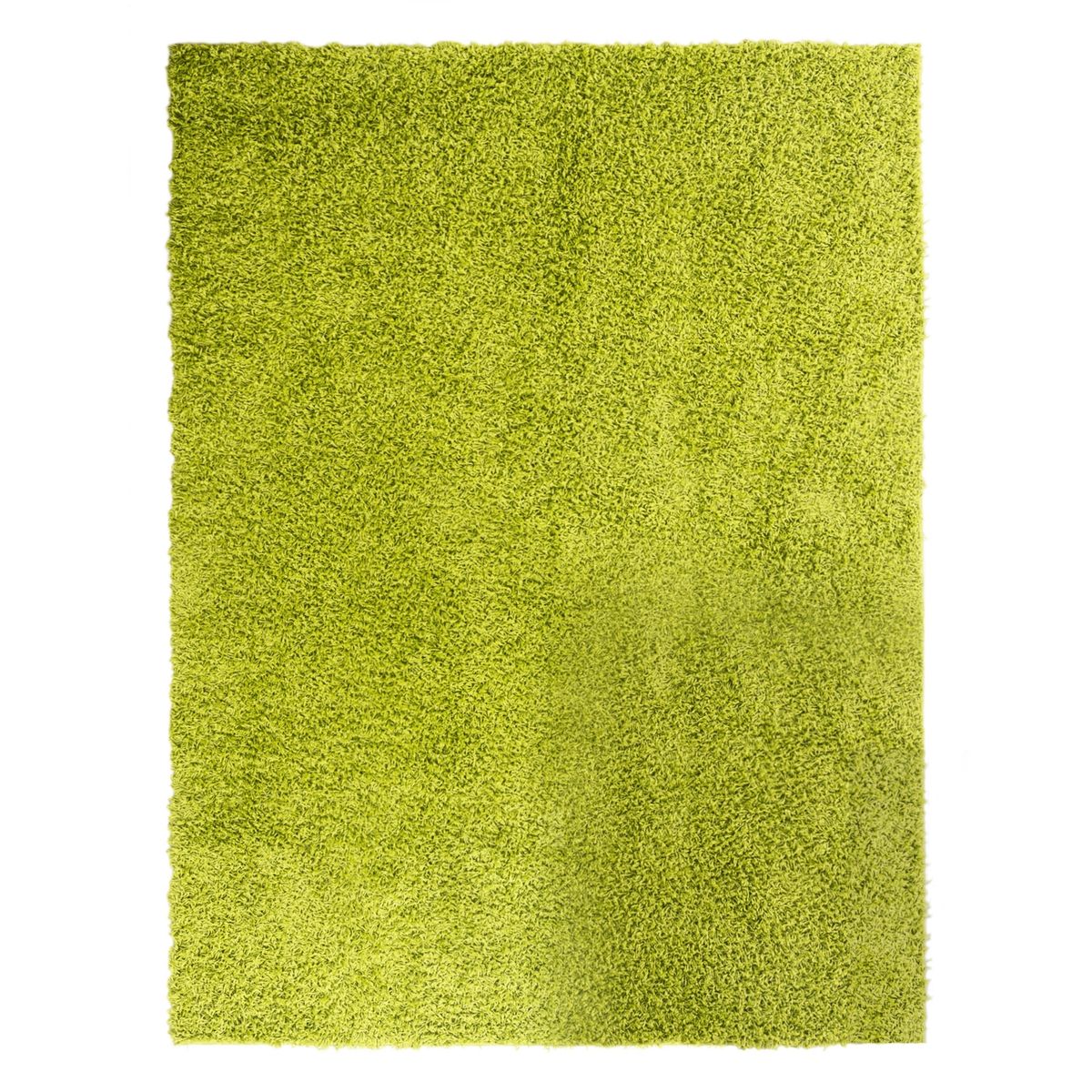 DORAL - Alfombras Shaggy Lisa 170X230 Cm Doral