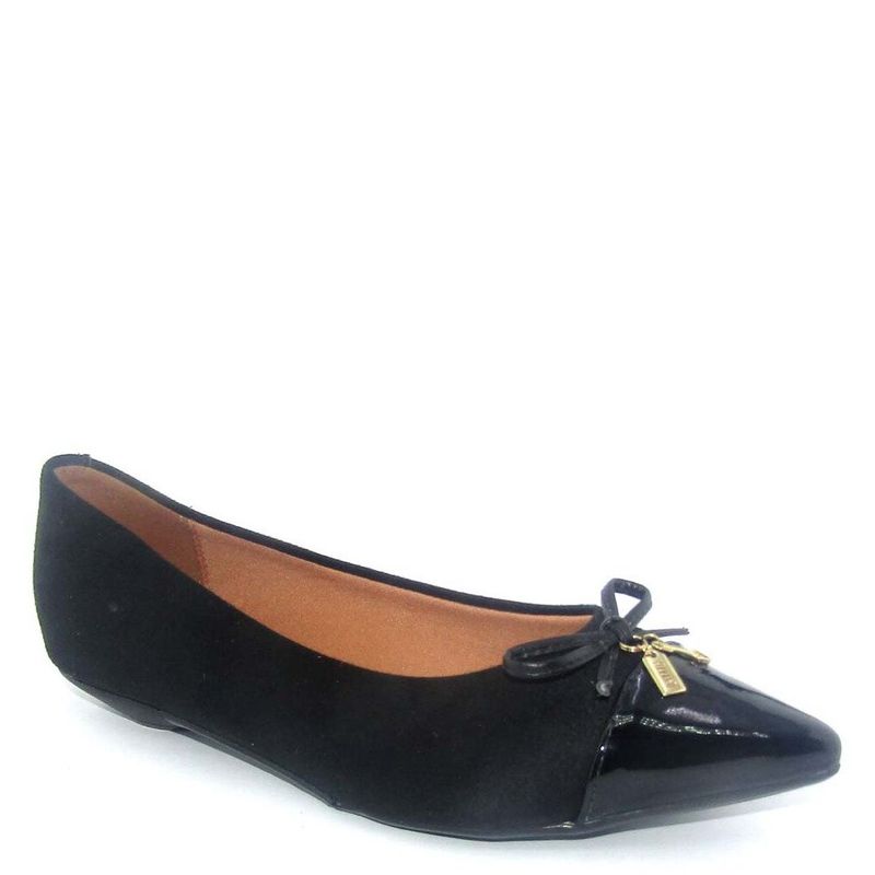 VIZZANO - Zapato Formal mujer 1131.1110.13972.15745