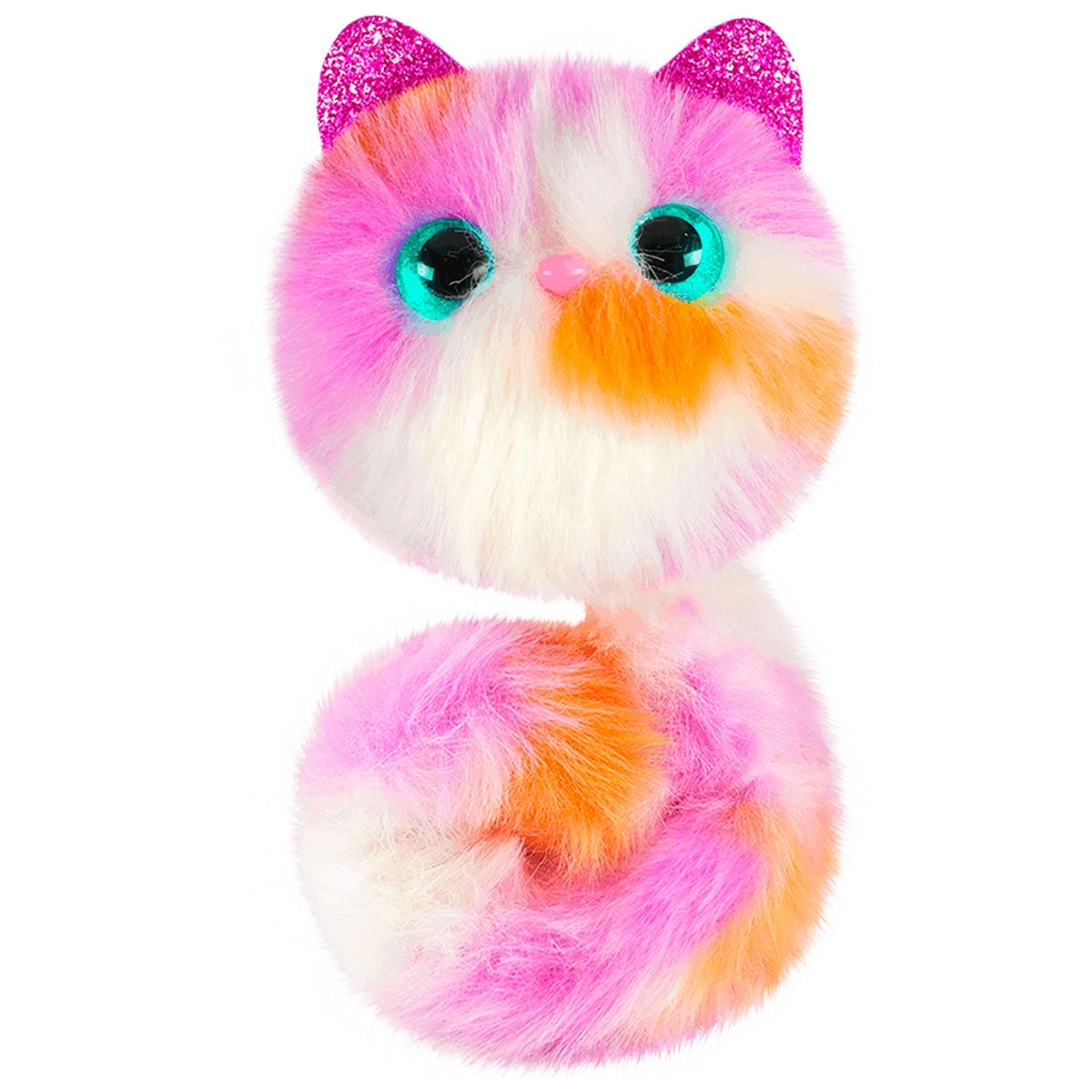 IMEXPORTA - Pomsies Mod. Kali