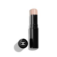 BAUME ESSENTIEL Stick Iluminador Multiusos