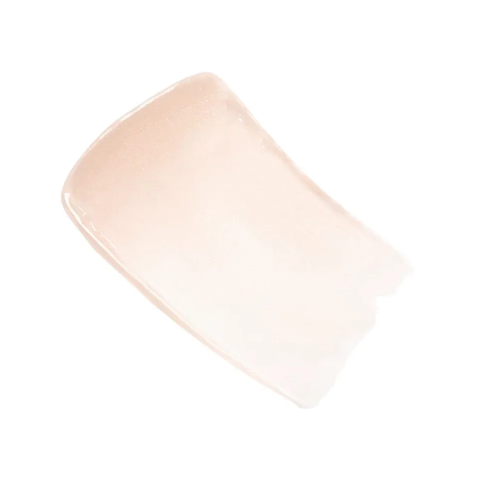 Chanel Baume Essentiel, foto 2