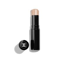 BAUME ESSENTIEL Stick Iluminador Multiusos