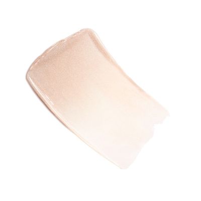 Imagen 2 del producto BAUME ESSENTIEL Stick Iluminador Multiusos