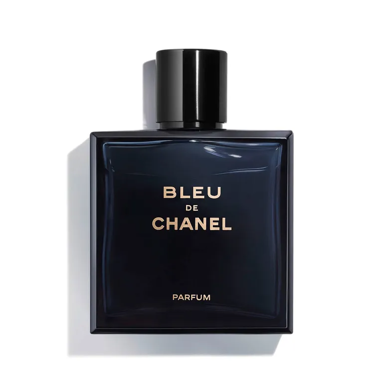 BLEU DE Parfum Vaporizador