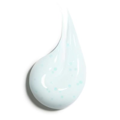 Imagen 2 del producto HYDRA BEAUTY MICRO CRÈME Hidratante Rellenador Fortalecedor