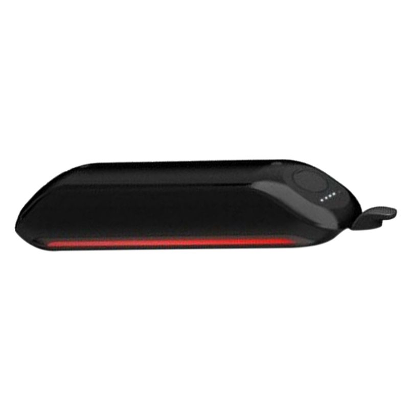 SEGWAY - Segway Bateria Externa Para Segway Scooter Es1/