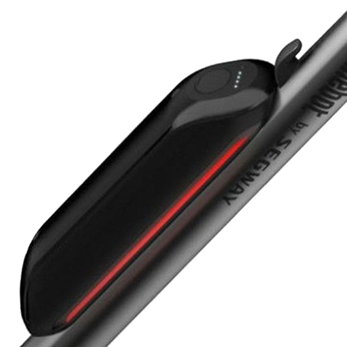 SEGWAY - Segway Bateria Externa Para Segway Scooter Es1/